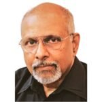 Nellooli Rajasekharan